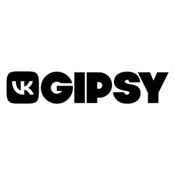 Изображение №1 компании VK GIPSY