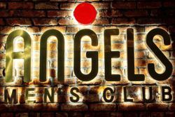 Изображение №4 компании Angels men`s club