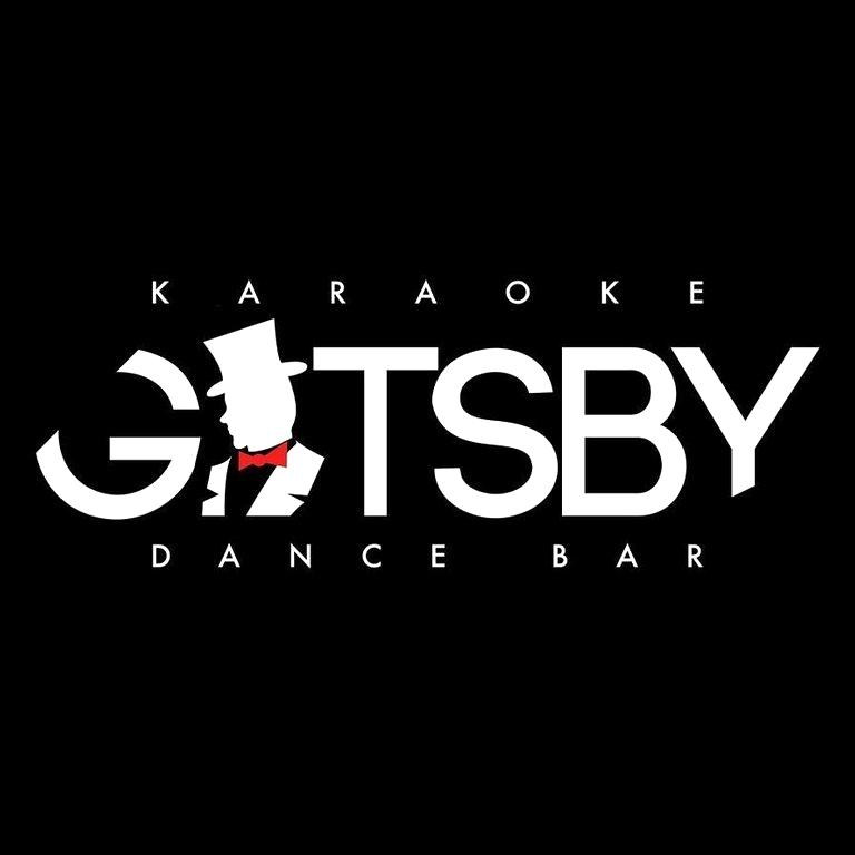 Изображение №8 компании Karaoke & Dance bar GATSBY