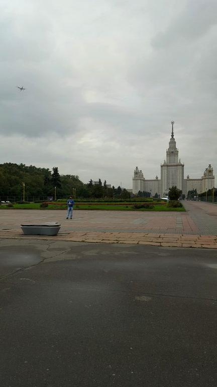 Изображение №4 компании Библиотека искусств им. А.П. Боголюбова