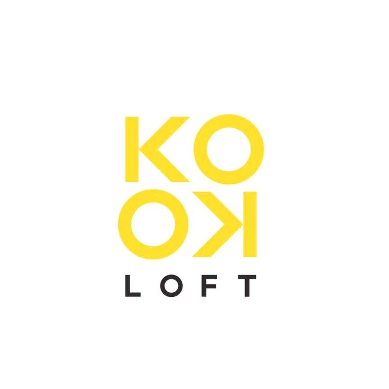 Изображение №5 компании KOKO loft