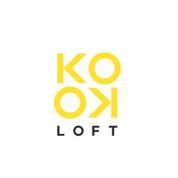 Изображение №3 компании KOKO loft