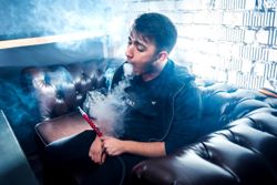 Изображение №2 компании Hookahplace