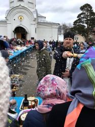 Изображение №1 компании Рождества Христова в Митино