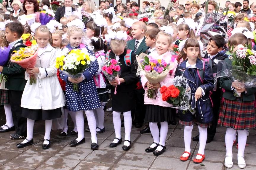 Изображение №2 компании Святой Живоначальной Троицы в пос. Мосрентген