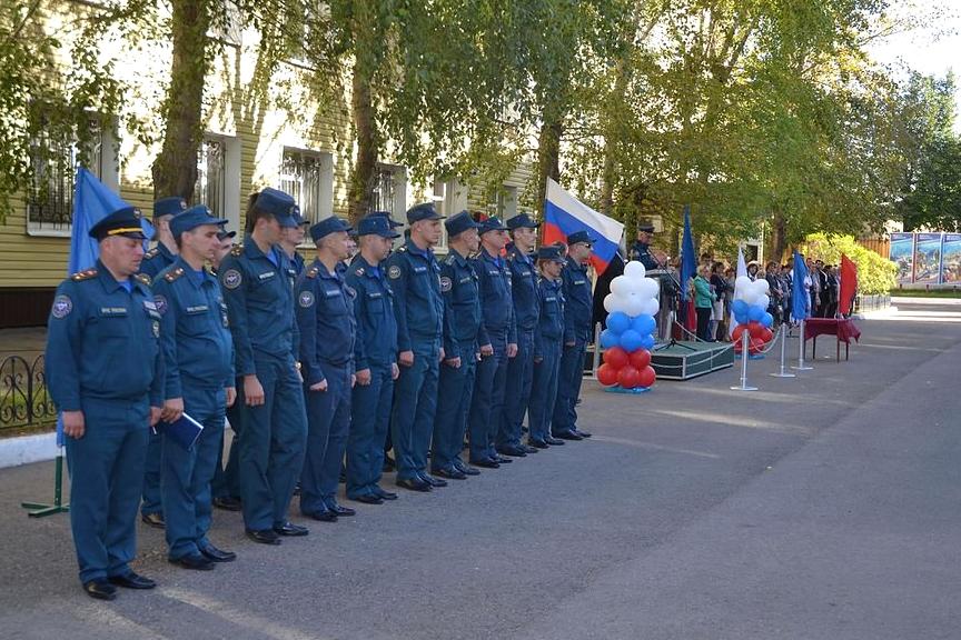 Изображение №3 компании Святой Живоначальной Троицы в пос. Мосрентген