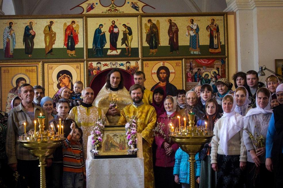 Организация храм. Священник Андрей Тарасов Раменье. Священник Андрей Предтеченский. Священник Андрей Тарасов. Консультация с Церковью.