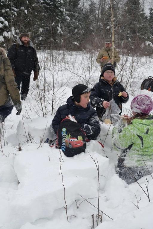 Изображение №12 компании Богородицерождественский храм