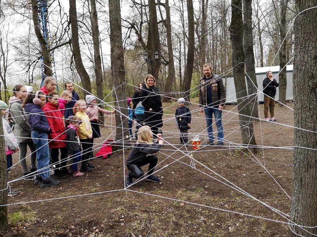 Изображение №3 компании Успения Пресвятой Богородицы в Петрово-Дальнем