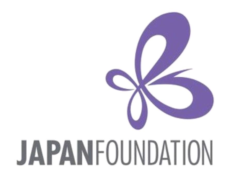 Изображение №7 компании Japan foundation