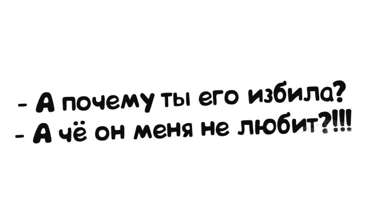 Изображение №8 компании Вднх