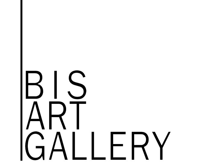 Изображение №8 компании Bis art gallery