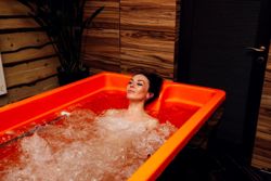 Изображение №3 компании Grand Wellness SPA