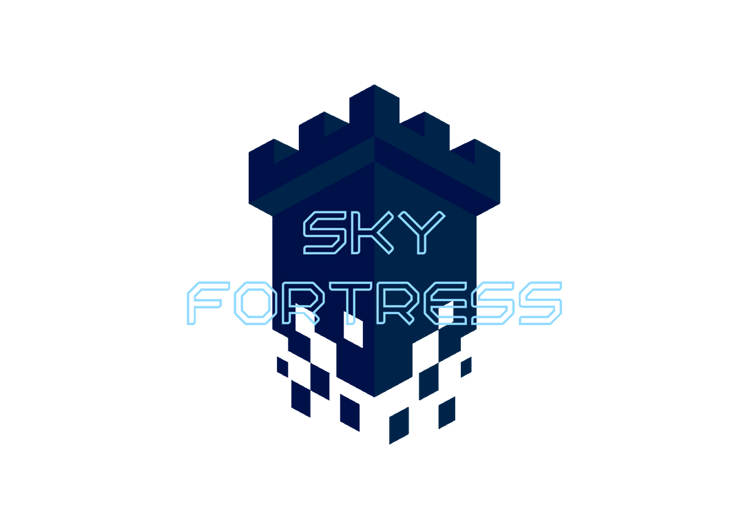 Изображение №6 компании Sky Fortress