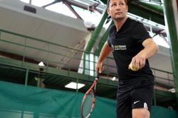 Изображение №3 компании Cooltennis