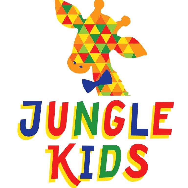 Изображение №5 компании Jungle Kids