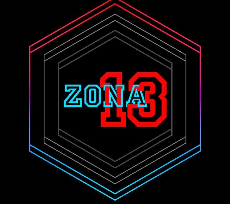 Изображение №6 компании ZONA13