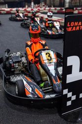 Изображение №5 компании Lonato Karting