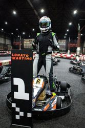 Изображение №4 компании Lonato Karting