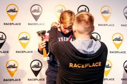 Изображение №3 компании RacePlace