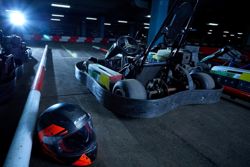 Изображение №3 компании Dozari karting