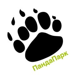 Изображение №5 компании Пандапарк