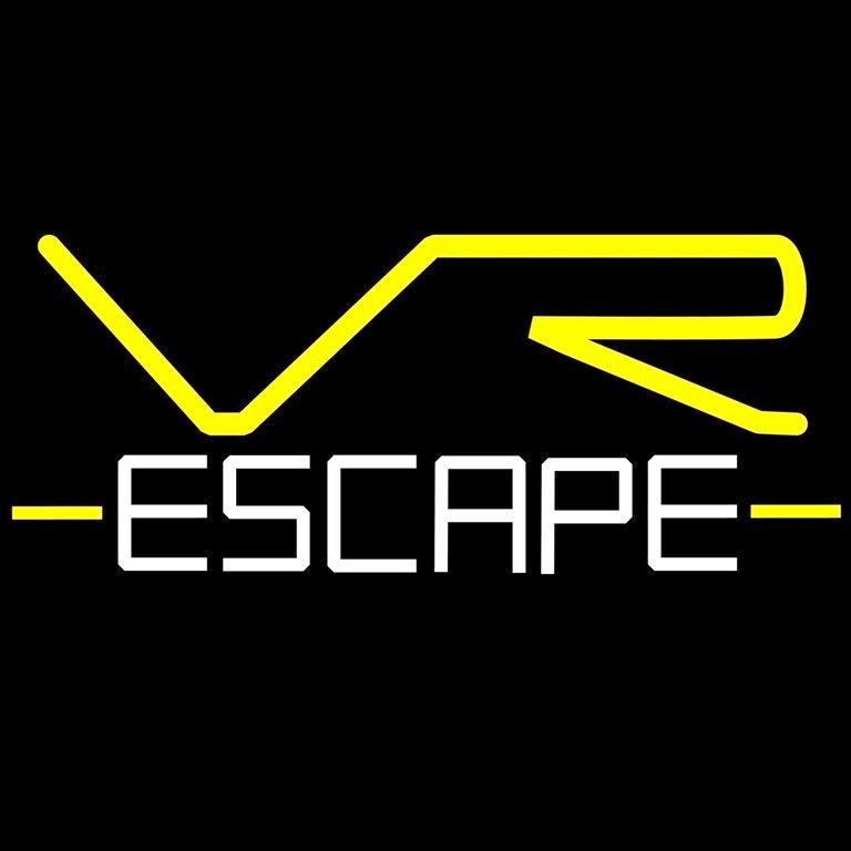 Изображение №8 компании VR Escape