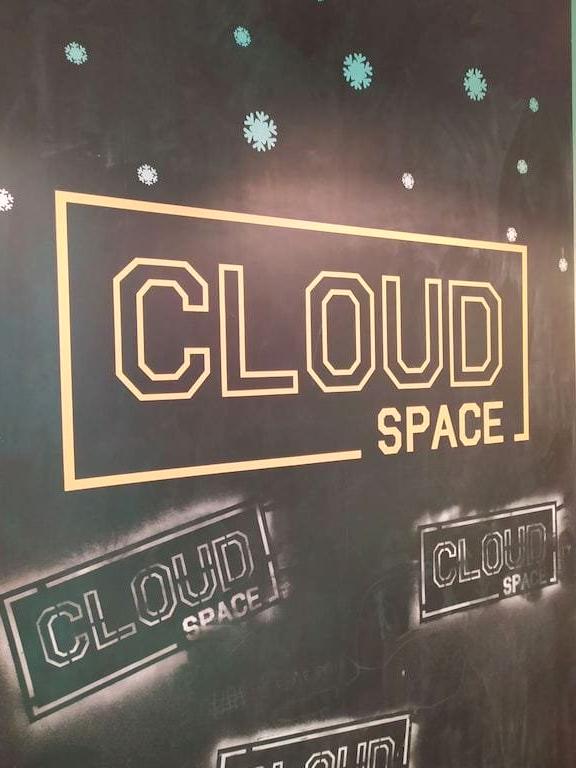 Изображение №8 компании Cloud space