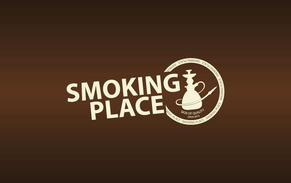 Изображение №8 компании Smoking Place