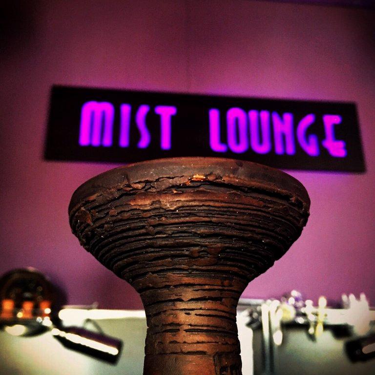 Изображение №15 компании Mist Lounge