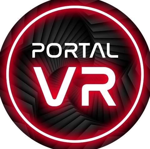 Изображение №7 компании Portal VR