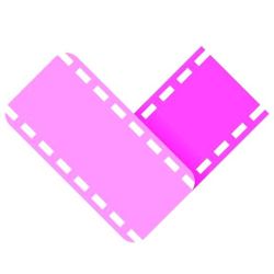 Изображение №5 компании RomanticFilm