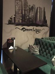 Изображение №1 компании Dream Lounge Moscow