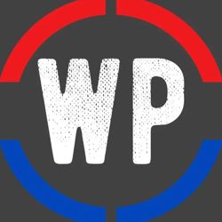 Изображение №1 компании Warpoint