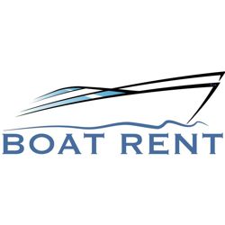 Изображение №2 компании Boat rent