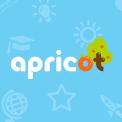 Изображение №1 компании Apricot