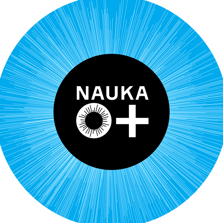 Изображение №8 компании Nauka 0+