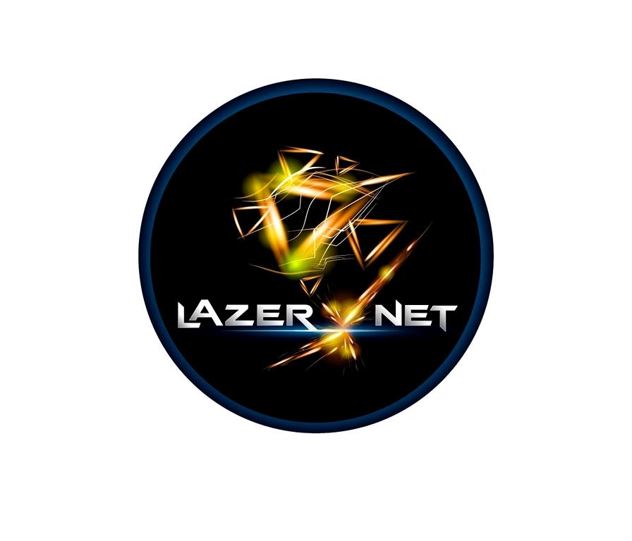 Изображение №7 компании LAZER.NET