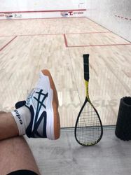 Изображение №4 компании City squash