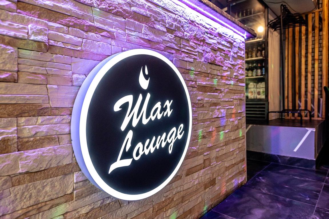 Изображение №10 компании Шах Lounge