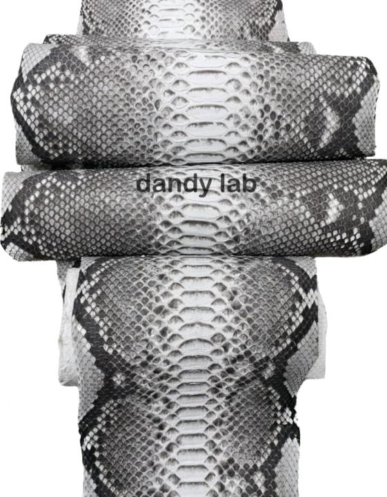 Изображение №12 компании Dandy lab