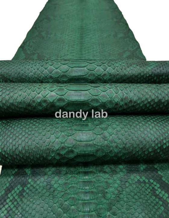 Изображение №16 компании Dandy lab