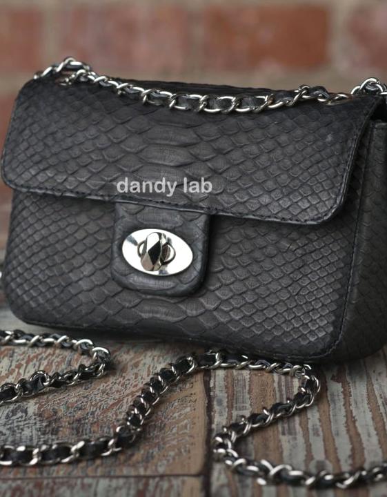 Изображение №17 компании Dandy lab