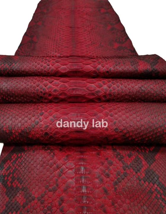 Изображение №10 компании Dandy lab