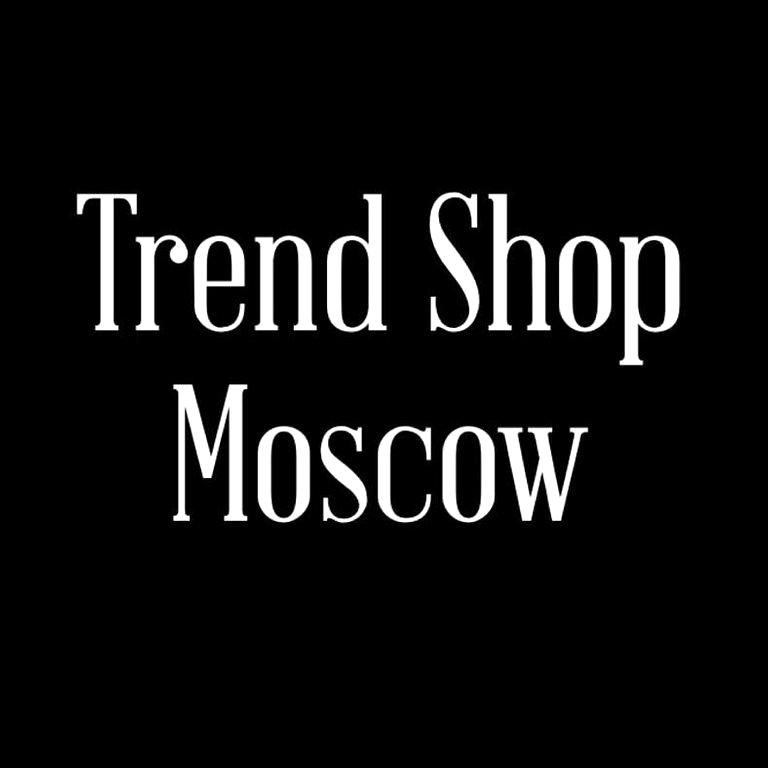 Изображение №4 компании Trend Shop Moscow