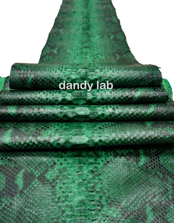 Изображение №5 компании Dandy lab