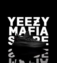 Изображение №4 компании YEEZYMAFIA.STORE