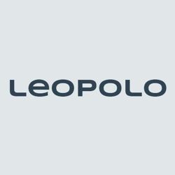 Изображение №3 компании Leopolo