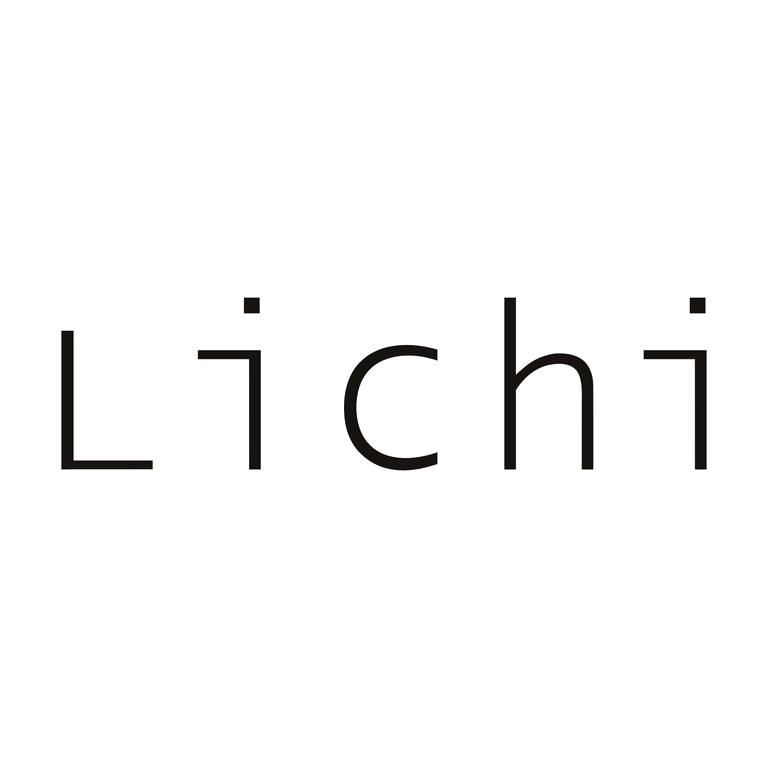 Изображение №5 компании Lichi