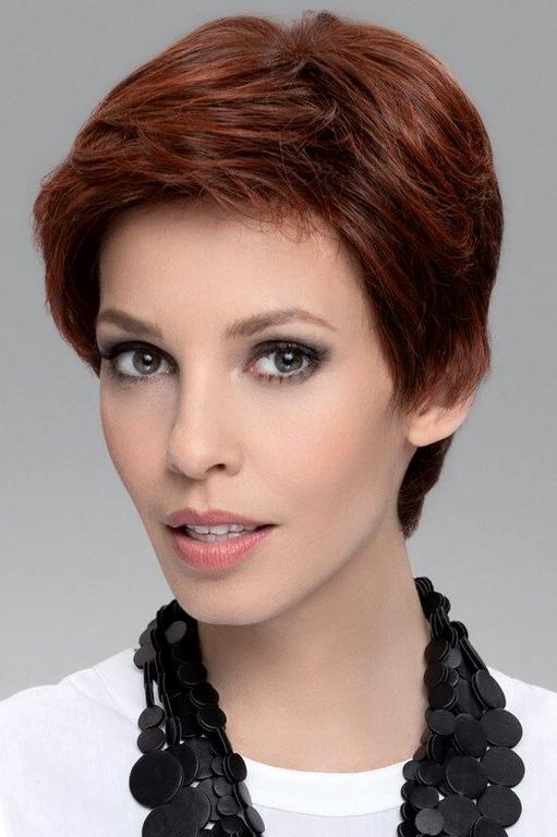 Изображение №6 компании Elitewigs